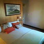 Appartamento Valdobar