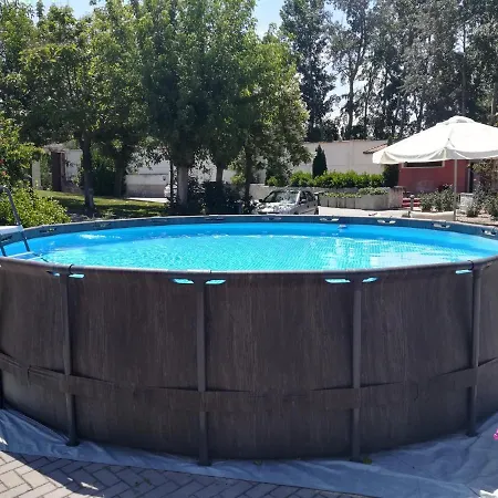 Valdobar * Peñafiel