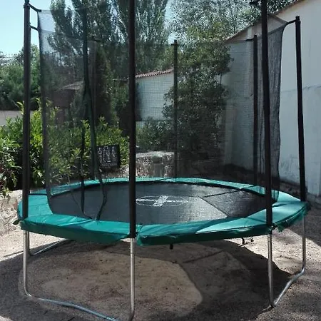 Valdobar * Peñafiel