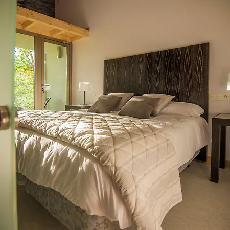 Apartment Valdobar Penafiel