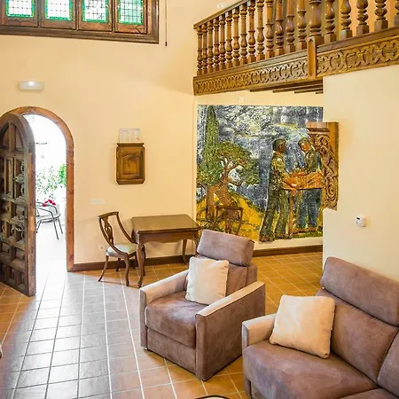 Apartment Valdobar *