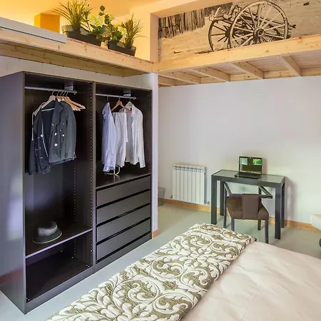 Valdobar Apartmán Peñafiel