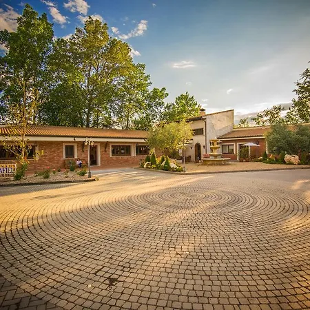 Valdobar * Peñafiel