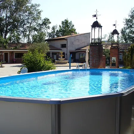 Apartmán Valdobar Peñafiel