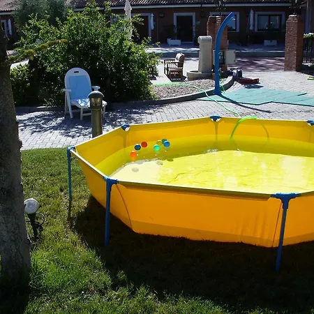 Valdobar * Peñafiel