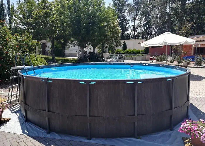 Valdobar * 佩纳菲尔