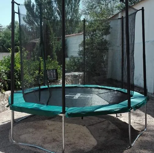 Valdobar * Peñafiel