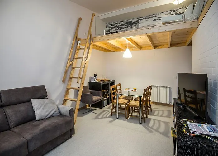 Valdobar * 佩纳菲尔