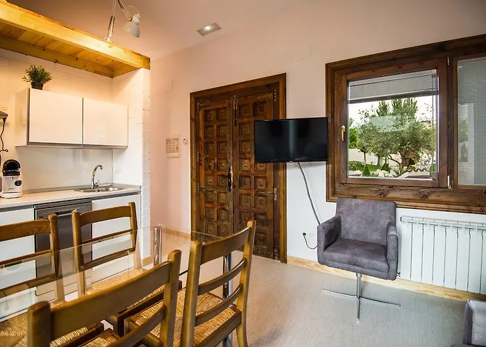 Valdobar 佩纳菲尔