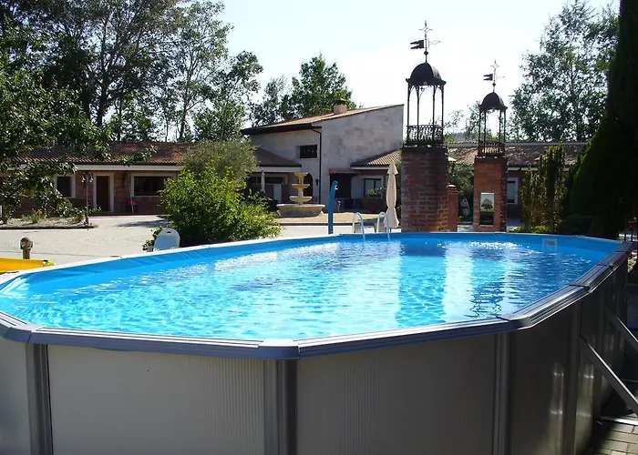 Lejlighed Valdobar Peñafiel