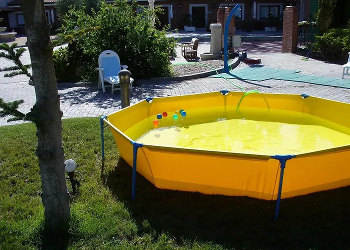 Valdobar * 佩纳菲尔